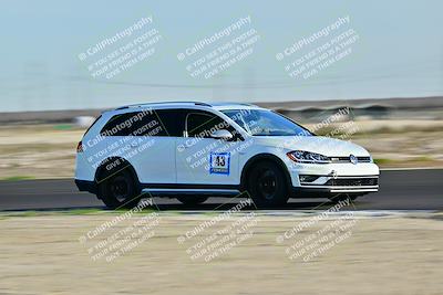 media/Mar-01-2025-Turn8 Trackdays (Sat) [[3bac13d0ad]]/Inter 3/Session 1 (Turns 2 and 3)/